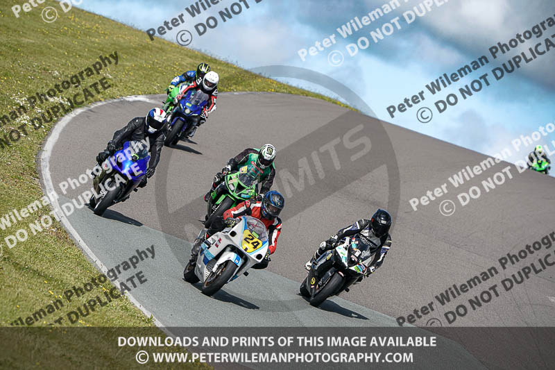 anglesey no limits trackday;anglesey photographs;anglesey trackday photographs;enduro digital images;event digital images;eventdigitalimages;no limits trackdays;peter wileman photography;racing digital images;trac mon;trackday digital images;trackday photos;ty croes